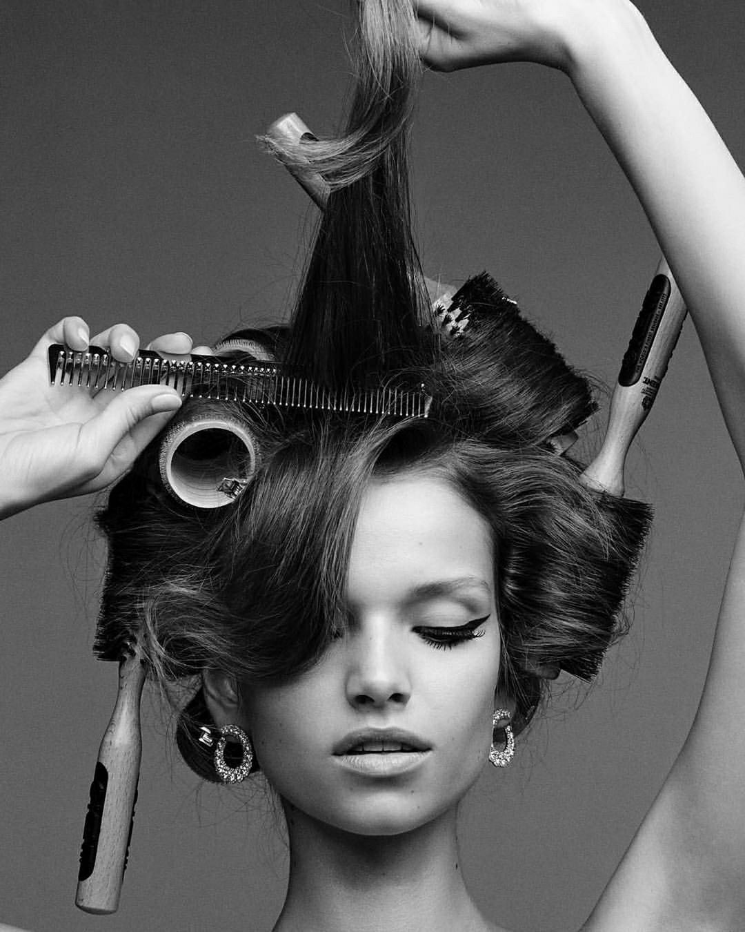 Boutique Hair Salon in Perth C&Co Studios